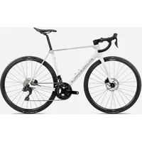 Orbea Orca M35i 2026