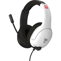 Turtle Beach Airlite Fit Schwarz