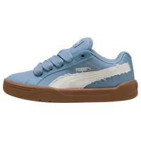 Puma Kinder Park Lifestyle Easy MID 90s Jr 402943-01