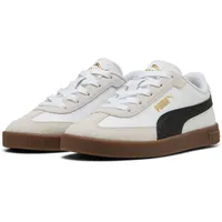 Puma Club II Era PS