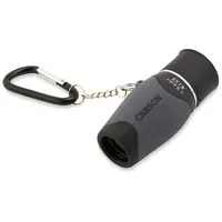 CARSON MM-618 MiniMight 6x18 Monokular