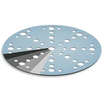 Festool Schleifmittel Granat D150 GR - 578359