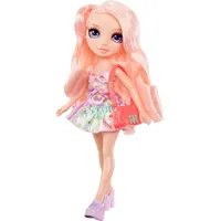 MGA Entertainment Rainbow High My Fashion Style Fashion Dolls-