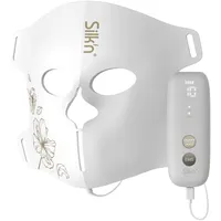 Silk'n Facial LED mask EMS