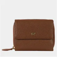 Braun Büffel Asti Geldbörse Damen braun
