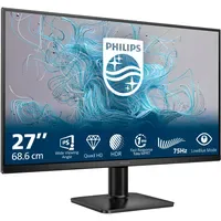 Philips 1000 Series 27E2N1500L 27" schwarz