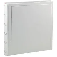 Ideal Trend Tradition Fotoalbum in 30x30 cm 100 Seiten