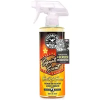 Chemical Guys Signature Scent Air Freshener & Odor Eliminator