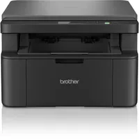 Brother DCP-L1640W