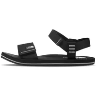 The North Face Y Skeena Sandal tnf black/tnf black