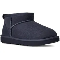 UGG Australia Ugg Kids Classic Ultra Mini Stiefel -
