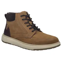 Josef Seibel Clayton 03 | Stiefelette für Herren |