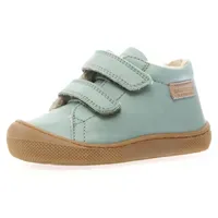 NATURINO Amur Grün 26