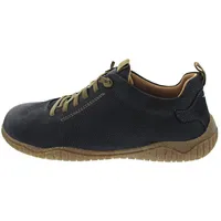 Josef Seibel Wallace 04 Herren Blau 42