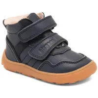 Bisgaard Becky Lamb Blau 26