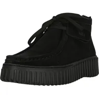 CLARKS Torhill Moss Damen, 39,5 - 39.5