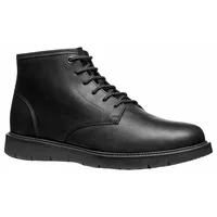 GEOX MAN U POVE Black, 42_EU