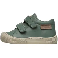 NATURINO Amur Kinder GRÜN 28