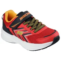 SKECHERS Microspec Tread Rot RDBK Größe EU 37 -