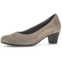 Gabor Pumps grau, - 40