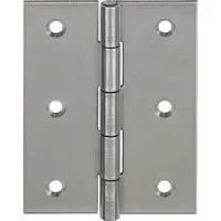 AUGUST VORMANN GMBH & CO. KG Scharnier 10502 10502080