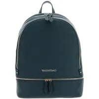 Valentino Rucksack Brixton Backpack Ottanio