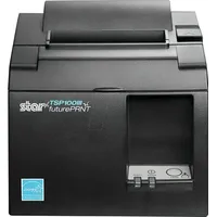 Star Micronics Star TSP143IIIU schwarz