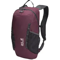 Jack Wolfskin Velocity Lite 10