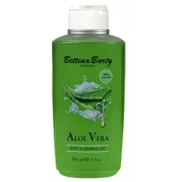 Bettina Barty Duschgel Aloe Vera