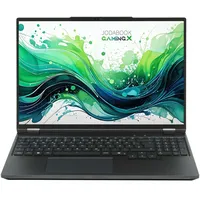 JodaBook Gaming X N16 Intel Core Ultra 9 275HX
