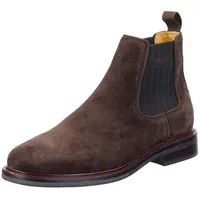 GANT St Fairkon Chelsea Boot - 42