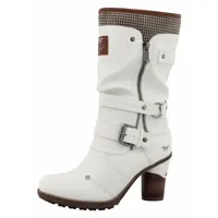 Mustang Shoes Stiefel 36 EU