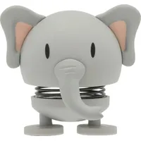 Hoptimist Wackelfigur Elephant S