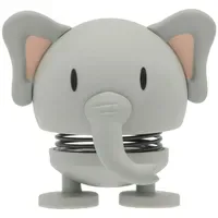 Hoptimist Wackelfigur Elephant S