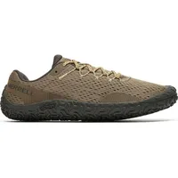 Merrell Vapor Glove 6 Herren brown 40