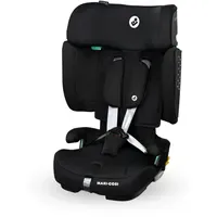 Maxi-Cosi Nomad XL Plus authentic black
