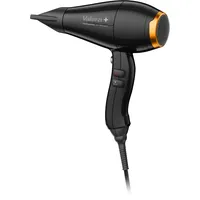 Valera Swiss Silent Jet SXJ7500X Light RC D -