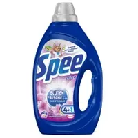 Spee Colorwaschmittel Gel 22 WL
