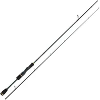 Shimano Fishing Shimano Sahara FAST 2,13m 7'0'' 3-14g 2pc