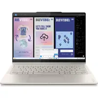 Lenovo Yoga 7 2-in-1 14" Intel Core Ultra 5