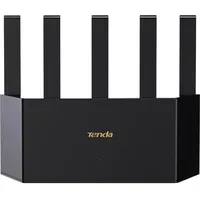 Tenda TX12L Pro