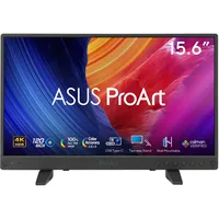 Asus ProArt PA16USV 15,6" schwarz