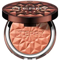 By Terry - TEA to TAN Blush 7 g