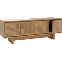 MCW MCW, TV Möbel, O34