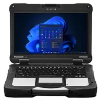 Panasonic TOUGHBOOK 40 14'' Intel Core Ultra 5 135H