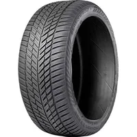 Nokian 235/55 R19 105W Seasonproof 2 XL