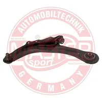 Master-sport germany Lenker, Radaufhängung 29429-PCS-MS]