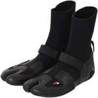 F2 Neopren Schuhe Barfuss Schuhe Split Toe Surfschuhe 38-39