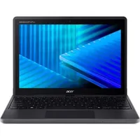 Acer TravelMate Spin B3 TMB312RN-31-TCO-P9GM