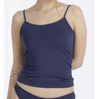 NINA VON C. Achseltop NINA VON C. "Light &